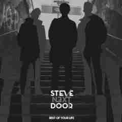 Rest Of Your Life 2018 Steve Next Door sw